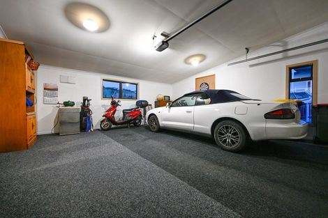 Photo of property in 27 Highview Drive, Wakatu, Nelson, 7011