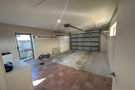 Photo of property in 5 Coprosma Close, Papamoa Beach, Papamoa, 3118