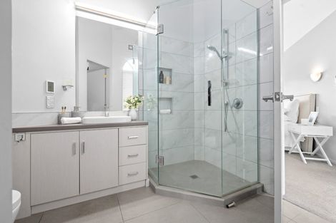 Photo of property in 33 Munro Place, Flagstaff, Hamilton, 3210