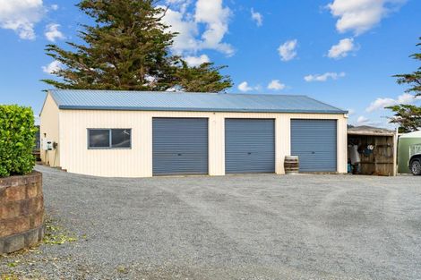 Photo of property in 387 O'carroll Road, Maungakaramea, Whangarei, 0178