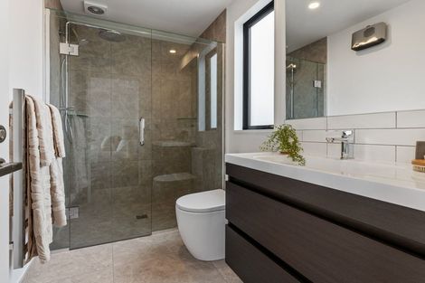 Photo of property in 10 Burkett Street, Marshland, Christchurch, 8051