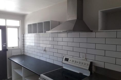 Photo of property in 3/19 Swanns Road, Richmond, Christchurch, 8013