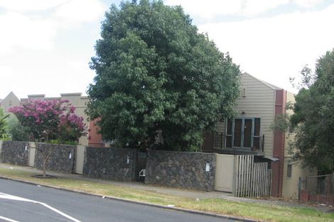 Photo of property in 93l Mays Road, Onehunga, Auckland, 1061
