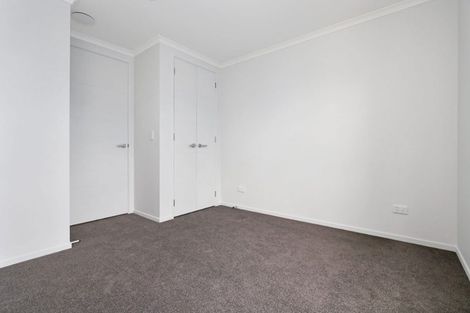 Photo of property in 29/216 Tristram Street, Hamilton Central, Hamilton, 3204
