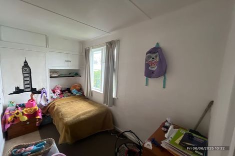 Photo of property in 34 Fairview Road, Western Heights, Rotorua, 3015