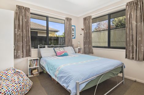 Photo of property in 3 Lomond Court, Pyes Pa, Tauranga, 3112