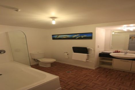 Photo of property in 51/68 Mountain Road, Mount Wellington, Auckland, 1072