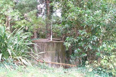 Photo of property in 130 Rayners Road, Hira, Nelson, 7071