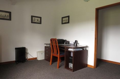 Photo of property in 27 Lahore Street, Wairoa, 4108