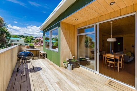 Photo of property in 54a Renown Road, Raumati South, Paraparaumu, 5032