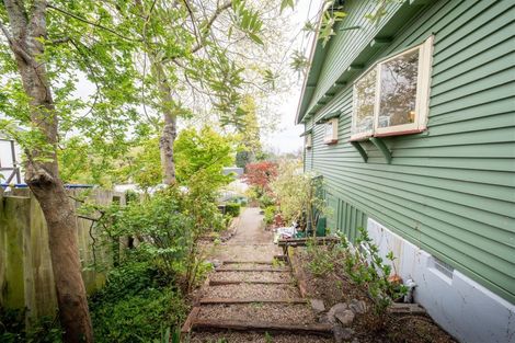 Photo of property in 57a Cashmere Road, Cashmere, Christchurch, 8022