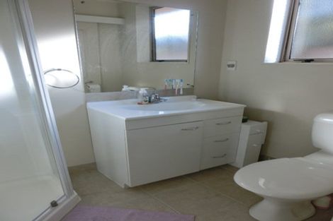 Photo of property in 7 Joe F Stanley Place, Otahuhu, Auckland, 1062