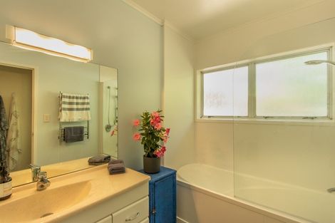 Photo of property in 403 Hamurana Road, Ngongotaha, Rotorua, 3097