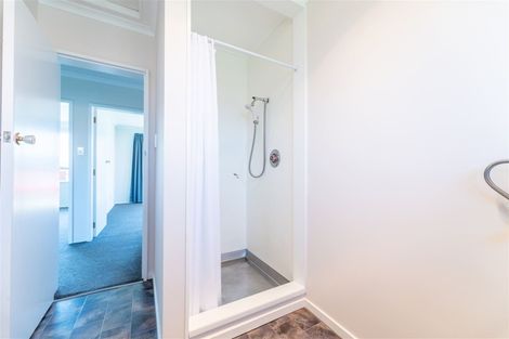 Photo of property in 1/422 Wai-iti Road, Gleniti, Timaru, 7910