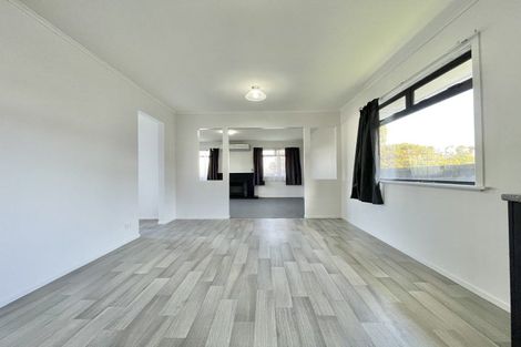 Photo of property in 14 Baird Road, Tokoroa, 3420