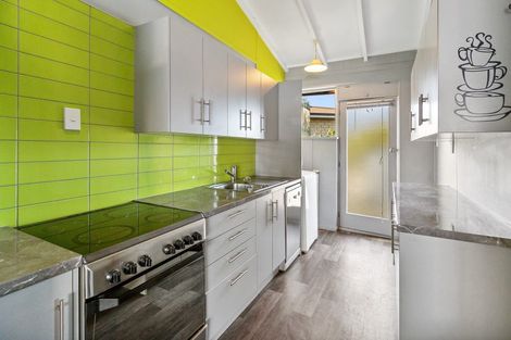 Photo of property in 1/5 Beaumont Street, Oceanview, Timaru, 7910