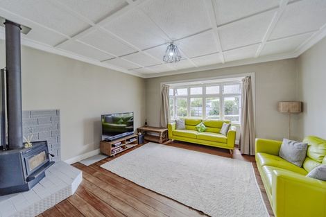 Photo of property in 4 Hinemoa Terrace, Waipukurau, 4200