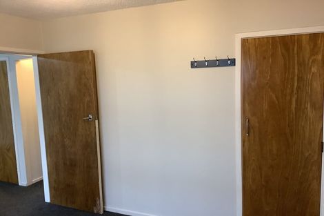 Photo of property in 8 Anzac Parade, Hamilton Central, Hamilton, 3204