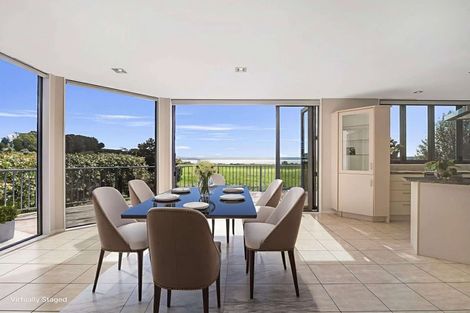 Photo of property in 4 Hulme Place, Owhata, Rotorua, 3010