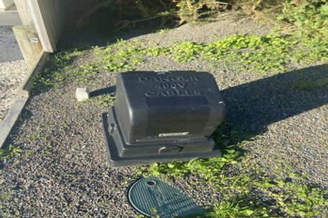 Photo of property in 23 Schooner Drive, Whitby, Porirua, 5024