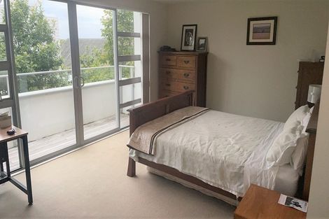 Photo of property in 35p Garnet Road, Westmere, Auckland, 1022