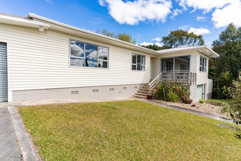 Photo of property in 24 Clyde Street, Dargaville, 0310