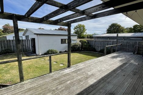 Photo of property in 109 Suva Street, Upper Riccarton, Christchurch, 8041