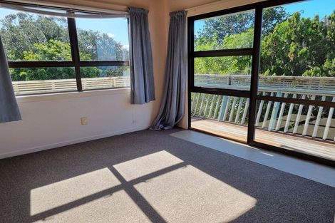 Photo of property in 28 Jackson Crescent, Mahurangi East, Warkworth, 0982