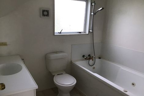 Photo of property in 1a Ferryhill Road, Epsom, Auckland, 1023