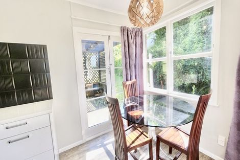 Photo of property in 10 Mahoe Street, Melville, Hamilton, 3206