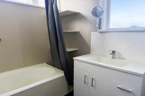 Photo of property in 50 Birkett Street, Temuka, 7920