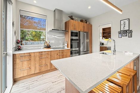 Photo of property in 89 Cashmere Road, Cashmere, Christchurch, 8022