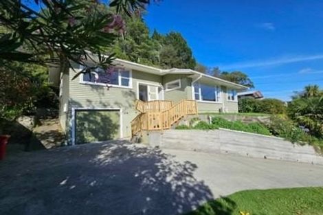 Photo of property in 32 Turoa Road, Whanganui East, Whanganui, 4500