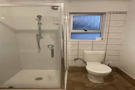 Photo of property in 3/804 Dufferin Street, Akina, Hastings, 4122