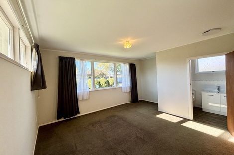 Photo of property in 25 Beech Crescent, Hillcrest, Hamilton, 3216