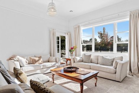 Photo of property in 93 Kuratawhiti Street, Greytown, 5794