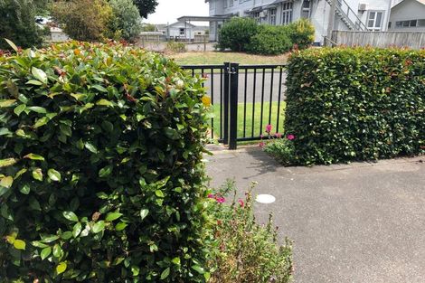 Photo of property in 38/5 Alma Road, Gonville, Whanganui, 4501