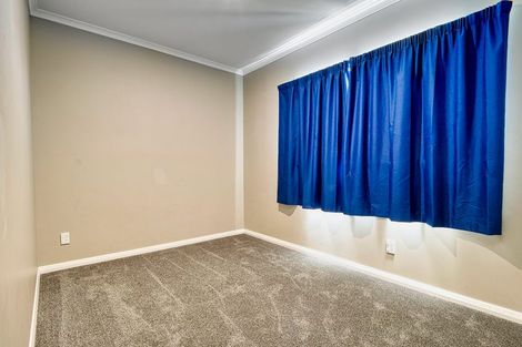 Photo of property in 608 Mairangi Street, Mahora, Hastings, 4120