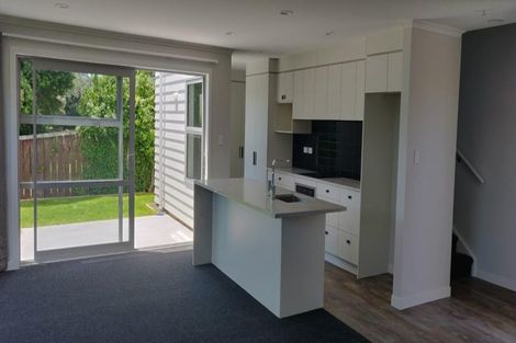 Photo of property in 34b Houchens Road, Glenview, Hamilton, 3206