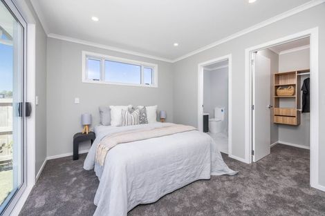 Photo of property in 41 Mccorquindale Drive, Flagstaff, Hamilton, 3210