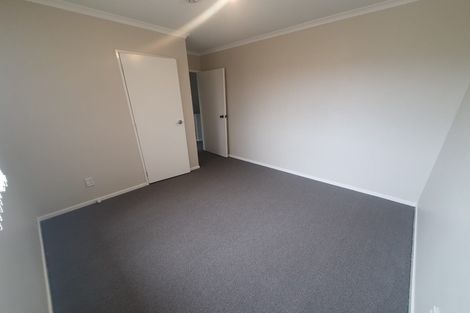 Photo of property in 55 Harriet Street, Favona, Auckland, 2024
