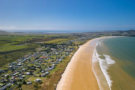 Photo of property in 13 Virtue Crescent, Karikari Peninsula, Kaitaia, 0483