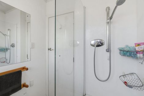 Photo of property in 297 Tramway Road, Heidelberg, Invercargill, 9812
