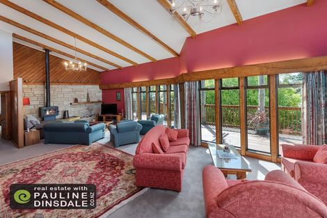 Photo of property in 126 Parakiore Road, Ngararatunua, Whangarei, 0176