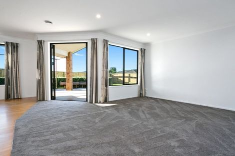 Photo of property in 2 Haig Road, Matamata, 3400