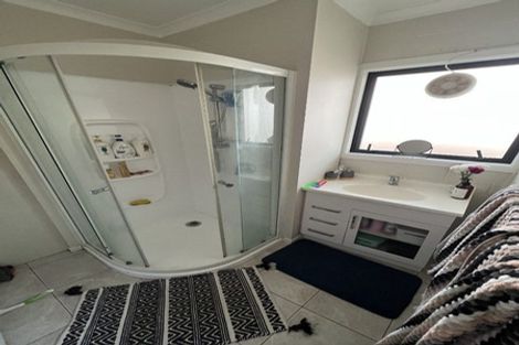 Photo of property in 150 Firth Street, Hamilton East, Hamilton, 3216