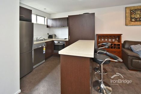 Photo of property in 9/106 Bealey Avenue, Christchurch Central, Christchurch, 8013