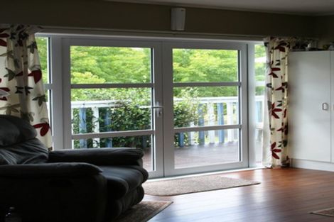 Photo of property in 9 Julian Road, Kawerau, 3127