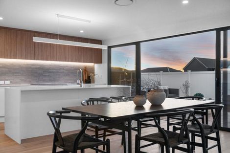 Photo of property in 26 Timara Crescent, Marshland, Christchurch, 8083