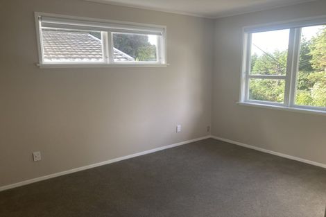 Photo of property in 38 August Street, Stokes Valley, Lower Hutt, 5019